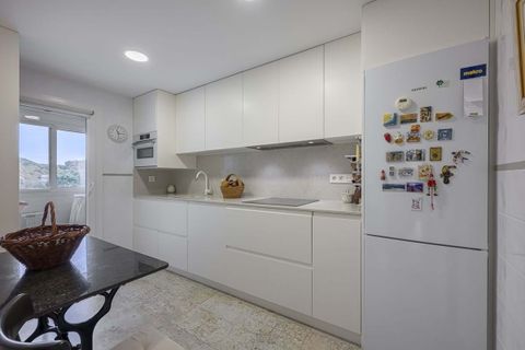 Lejlighed i Marbella, Malaga, Marbella - € 500.000 | Ref: SMSM0709 - foto 26