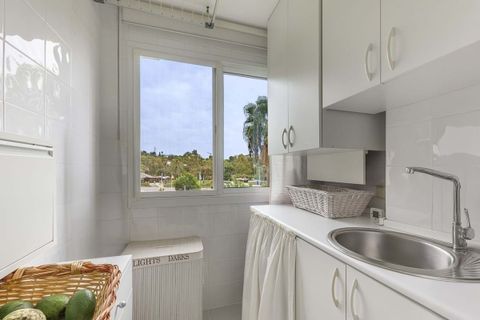 Lejlighed i Marbella, Malaga, Marbella - € 500.000 | Ref: SMSM0709 - foto 27
