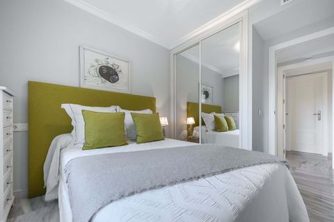 Lejlighed i Marbella, Malaga, Marbella - € 500.000 | Ref: SMSM0709 - foto 29