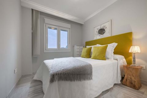 Lejlighed i Marbella, Malaga, Marbella - € 500.000 | Ref: SMSM0709 - foto 30