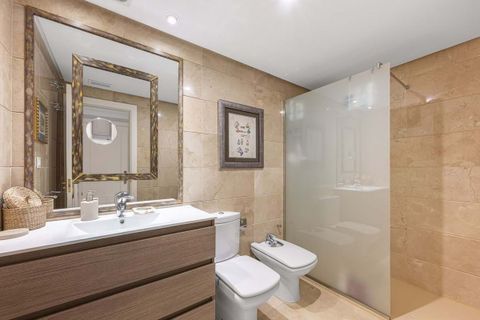 Lejlighed i Marbella, Malaga, Marbella - € 500.000 | Ref: SMSM0709 - foto 33