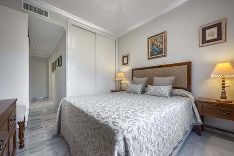 Lejlighed i Marbella, Malaga, Marbella - € 500.000 | Ref: SMSM0709 - foto 34