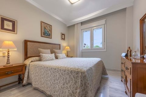 Lejlighed i Marbella, Malaga, Marbella - € 500.000 | Ref: SMSM0709 - foto 36