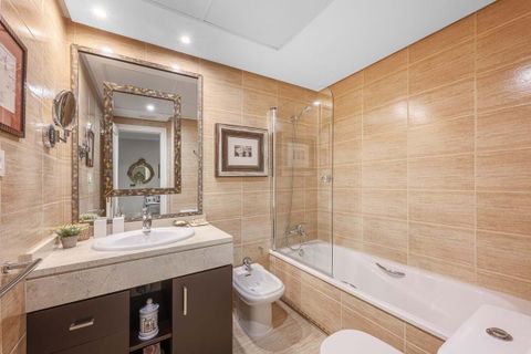 Lejlighed i Marbella, Malaga, Marbella - € 500.000 | Ref: SMSM0709 - foto 38