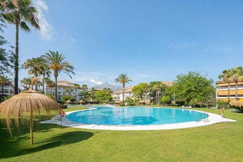 Lejlighed i Marbella, Malaga, Marbella - € 500.000 | Ref: SMSM0709 - foto 39