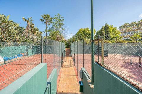 Lejlighed i Marbella, Malaga, Marbella - € 500.000 | Ref: SMSM0709 - foto 41
