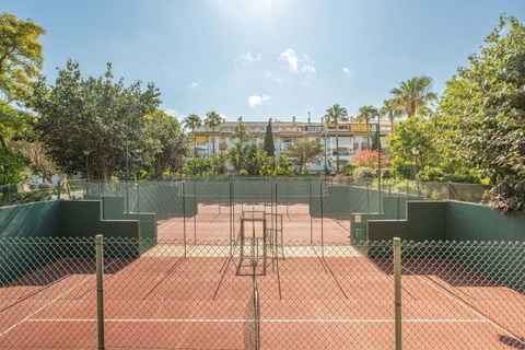 Lejlighed i Marbella, Malaga, Marbella - € 500.000 | Ref: SMSM0709 - foto 43