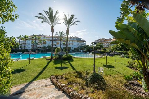 Lejlighed i Marbella, Malaga, Marbella - € 500.000 | Ref: SMSM0709 - foto 45