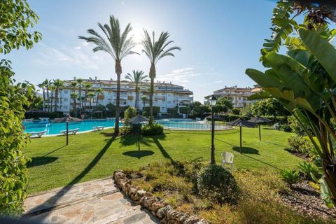 Lejlighed i Marbella, Malaga, Marbella - € 500.000 | Ref: SMSM0709 - foto 46