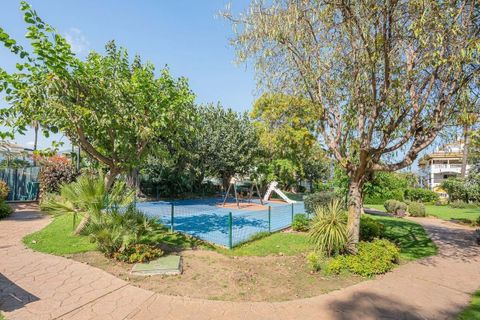 Lejlighed i Marbella, Malaga, Marbella - € 500.000 | Ref: SMSM0709 - foto 47