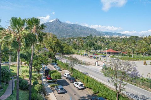 Lejlighed i Marbella, Malaga, Marbella - € 500.000 | Ref: SMSM0709 - foto 50