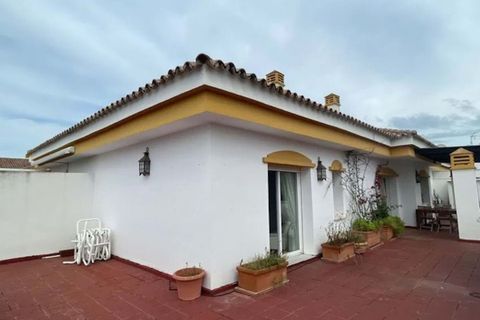 Penthouse i Marbella, Malaga, Marbella - € 535 000 | Ref: SMSM0711 - foto 3
