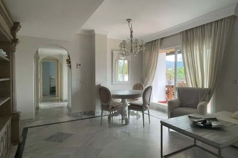 Penthouse i Marbella, Malaga, Marbella - € 535 000 | Ref: SMSM0711 - foto 5