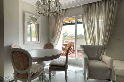 Penthouse i Marbella, Malaga, Marbella - € 535 000 | Ref: SMSM0711 - foto 6