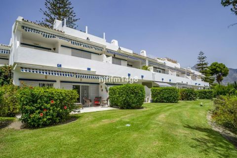 Lejlighed i Marbella, Malaga, Marbella - € 540.000 | Ref: SMSM0712 - foto 2