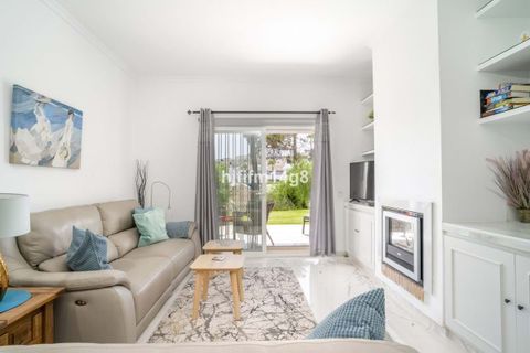 Lejlighed i Marbella, Malaga, Marbella - € 540.000 | Ref: SMSM0712 - foto 4
