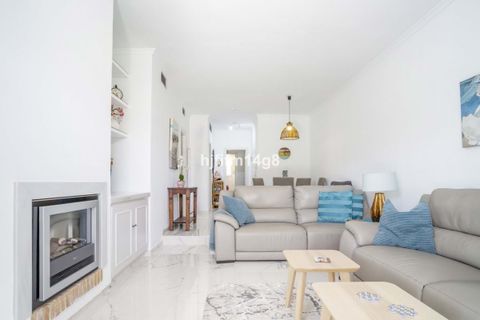 Lejlighed i Marbella, Malaga, Marbella - € 540.000 | Ref: SMSM0712 - foto 5