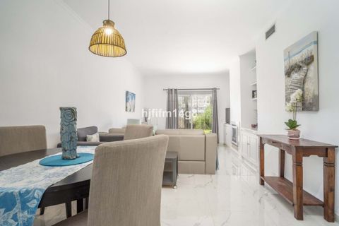 Lejlighed i Marbella, Malaga, Marbella - € 540.000 | Ref: SMSM0712 - foto 6