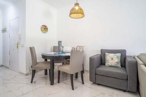 Lejlighed i Marbella, Malaga, Marbella - € 540.000 | Ref: SMSM0712 - foto 7