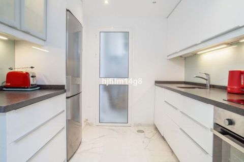 Lejlighed i Marbella, Malaga, Marbella - € 540.000 | Ref: SMSM0712 - foto 8