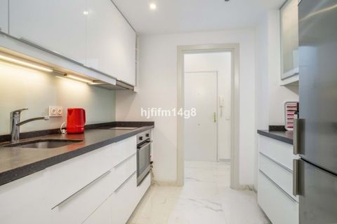 Lejlighed i Marbella, Malaga, Marbella - € 540.000 | Ref: SMSM0712 - foto 9