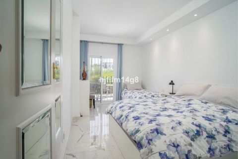 Lejlighed i Marbella, Malaga, Marbella - € 540.000 | Ref: SMSM0712 - foto 10