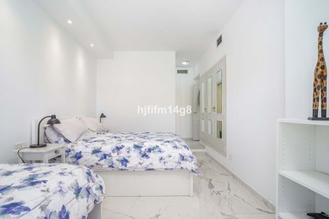Lejlighed i Marbella, Malaga, Marbella - € 540.000 | Ref: SMSM0712 - foto 11