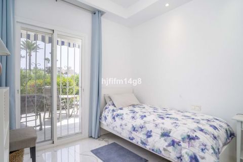 Lejlighed i Marbella, Malaga, Marbella - € 540.000 | Ref: SMSM0712 - foto 12