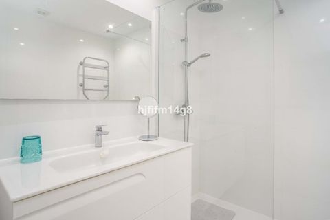Lejlighed i Marbella, Malaga, Marbella - € 540.000 | Ref: SMSM0712 - foto 13