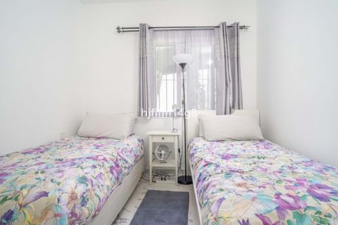 Lejlighed i Marbella, Malaga, Marbella - € 540.000 | Ref: SMSM0712 - foto 14