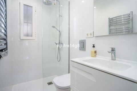 Lejlighed i Marbella, Malaga, Marbella - € 540.000 | Ref: SMSM0712 - foto 16