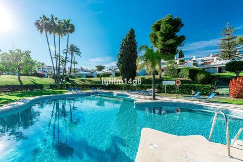 Lejlighed i Marbella, Malaga, Marbella - € 540.000 | Ref: SMSM0712 - foto 17