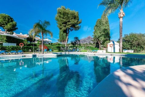 Lejlighed i Marbella, Malaga, Marbella - € 540.000 | Ref: SMSM0712 - foto 18