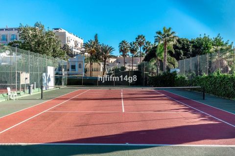 Lejlighed i Marbella, Malaga, Marbella - € 540.000 | Ref: SMSM0712 - foto 19