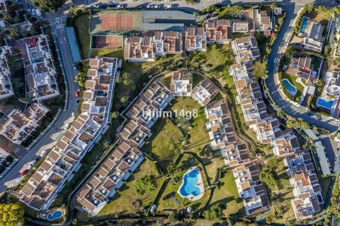 Lejlighed i Marbella, Malaga, Marbella - € 540.000 | Ref: SMSM0712 - foto 21