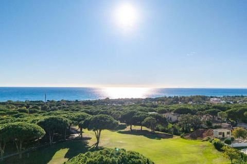 Byhus i Marbella, Malaga, Marbella - € 545.000 | Ref: SMSM0714 - foto 2