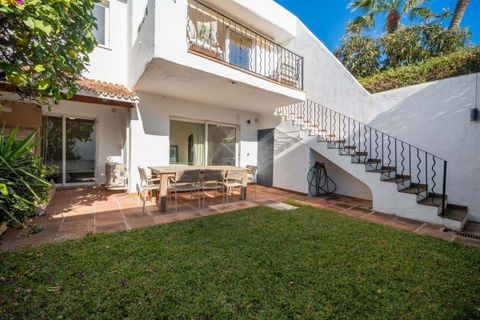 Byhus i Marbella, Malaga, Marbella - € 545.000 | Ref: SMSM0714 - foto 3