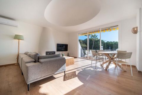 Byhus i Marbella, Malaga, Marbella - € 545.000 | Ref: SMSM0714 - foto 4