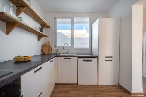 Byhus i Marbella, Malaga, Marbella - € 545.000 | Ref: SMSM0714 - foto 5