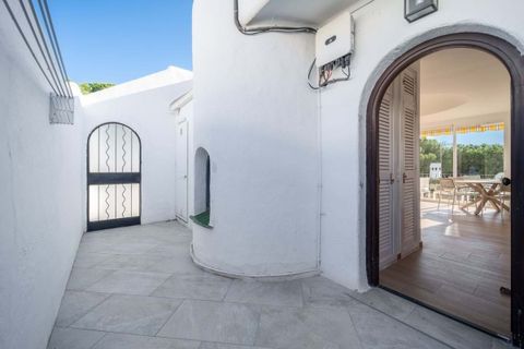 Byhus i Marbella, Malaga, Marbella - € 545.000 | Ref: SMSM0714 - foto 6
