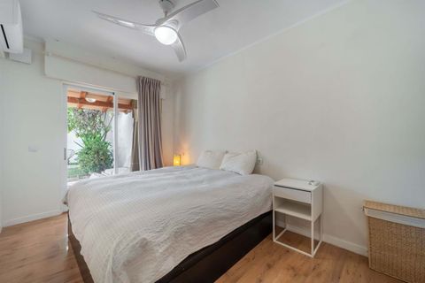 Byhus i Marbella, Malaga, Marbella - € 545.000 | Ref: SMSM0714 - foto 7