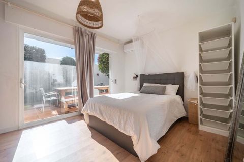 Byhus i Marbella, Malaga, Marbella - € 545.000 | Ref: SMSM0714 - foto 8
