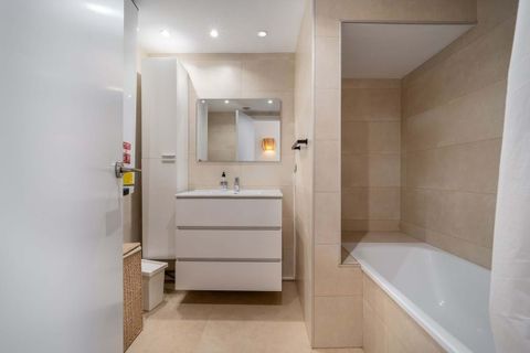 Byhus i Marbella, Malaga, Marbella - € 545.000 | Ref: SMSM0714 - foto 11