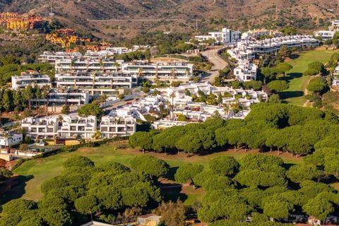 Byhus i Marbella, Malaga, Marbella - € 545.000 | Ref: SMSM0714 - foto 12