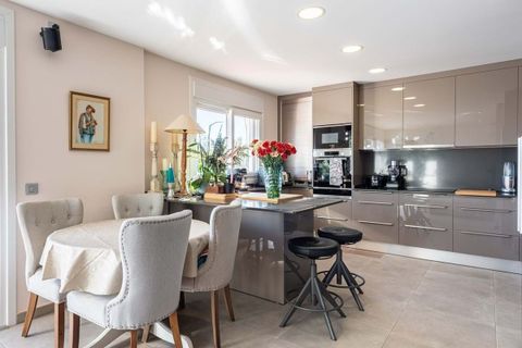 Penthouse i Marbella, Malaga, Marbella - € 549.000 | Ref: SMSM0715 - foto 3