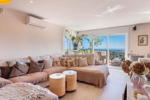 Penthouse i Marbella, Malaga, Marbella - € 549.000 | Ref: SMSM0715 - foto 7