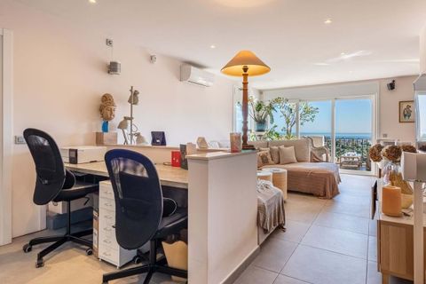 Penthouse i Marbella, Malaga, Marbella - € 549.000 | Ref: SMSM0715 - foto 8