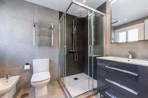 Penthouse i Marbella, Malaga, Marbella - € 549.000 | Ref: SMSM0715 - foto 12