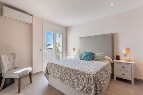 Penthouse i Marbella, Malaga, Marbella - € 549.000 | Ref: SMSM0715 - foto 13