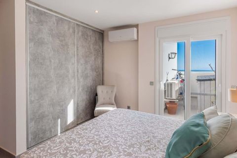 Penthouse i Marbella, Malaga, Marbella - € 549.000 | Ref: SMSM0715 - foto 14